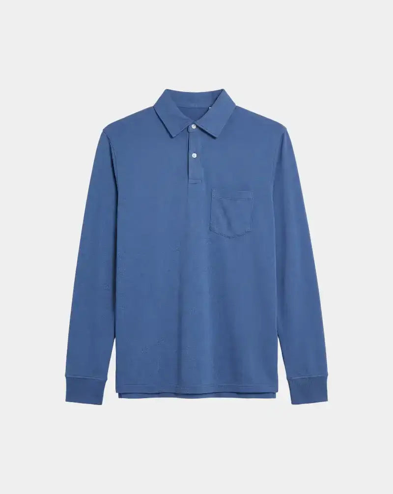 Polo Hartford Jersey BE60300 05 HARTFORD