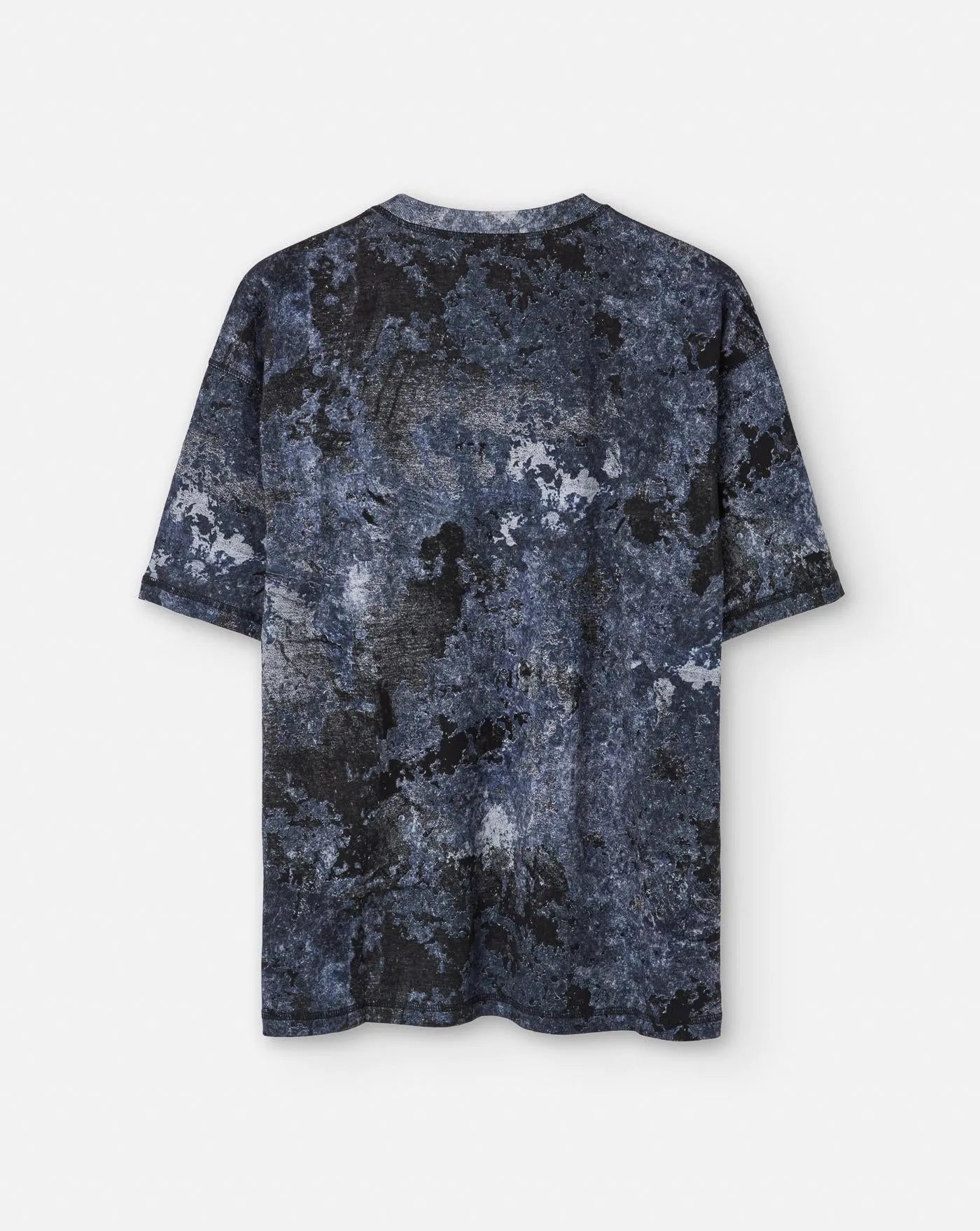 Camiseta Diesel T-Boxt A164030QLAF 89MA DIESEL