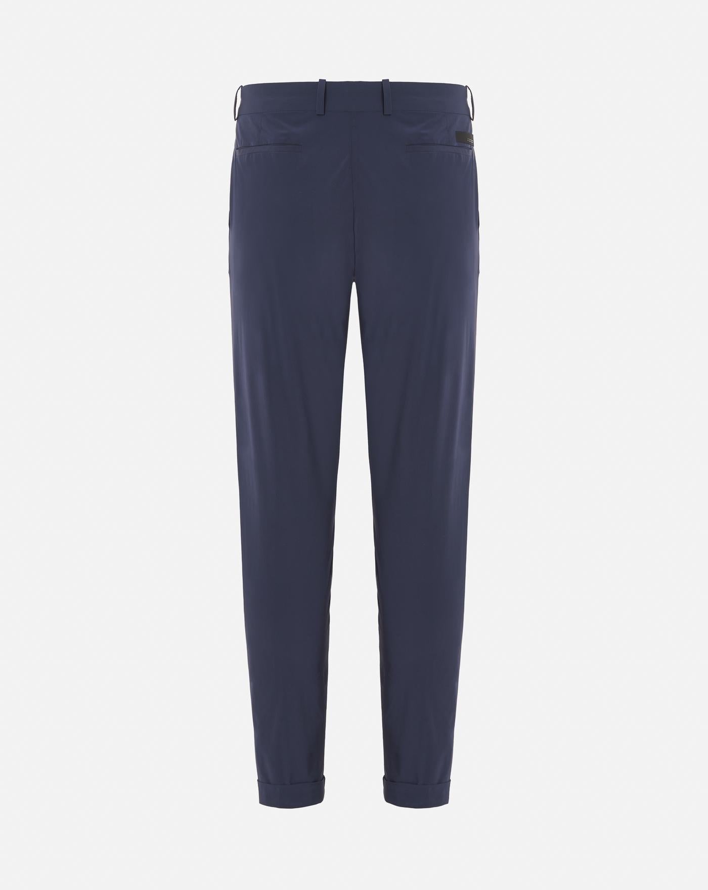 Pantalon Rrd Terzilight Chino 25314 60 RRD