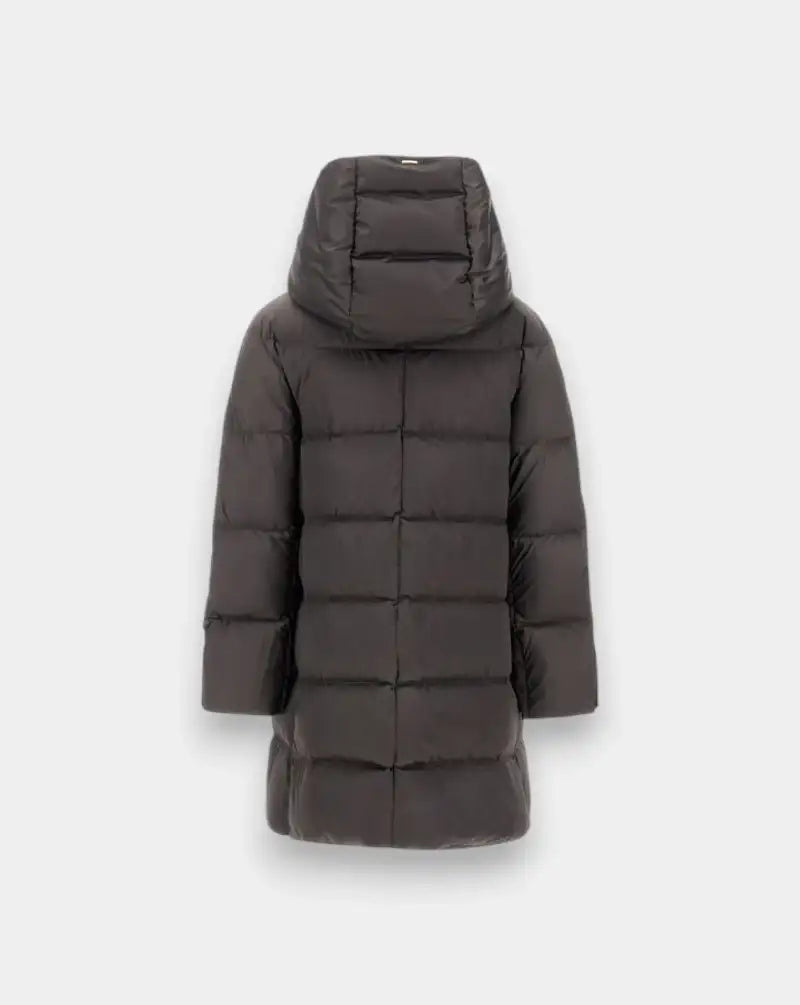 Chaqueta Herno Shape PI1304D12170Z 9480 HERNO