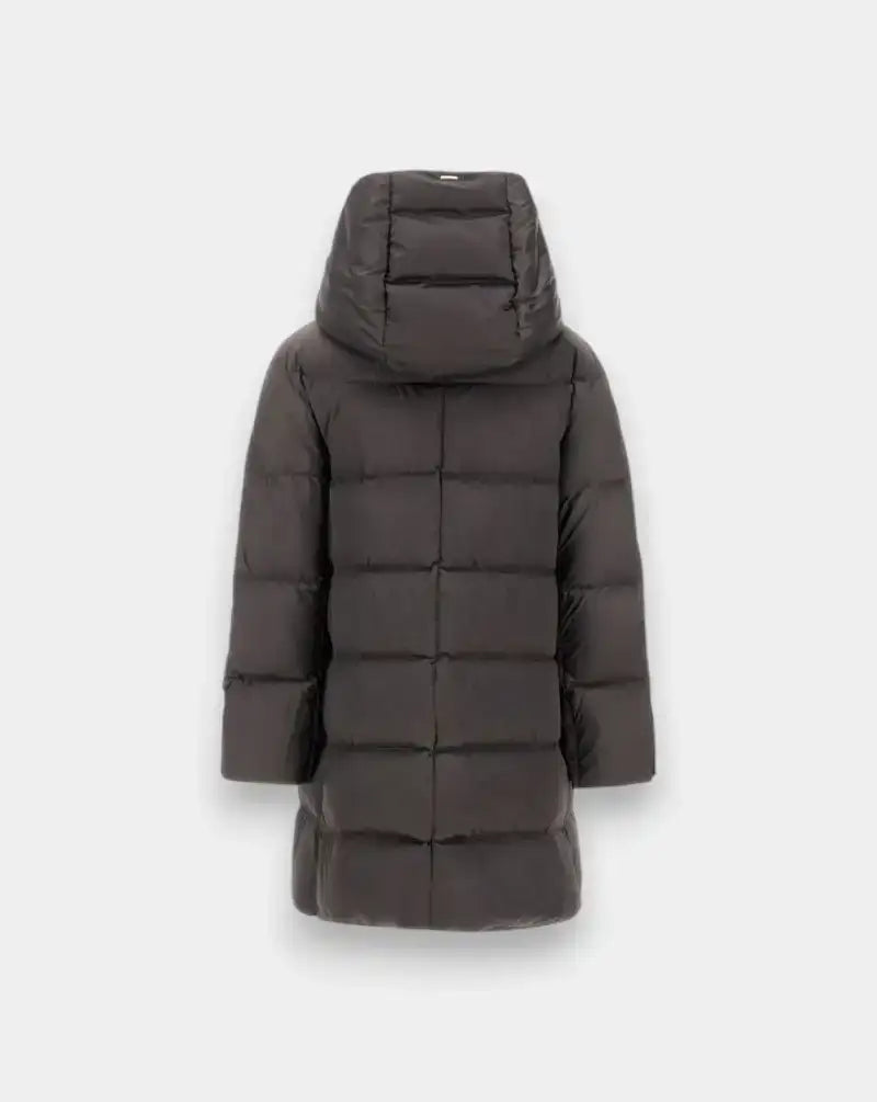 Chaqueta Herno Shape PI1304D12170Z 9480 HERNO