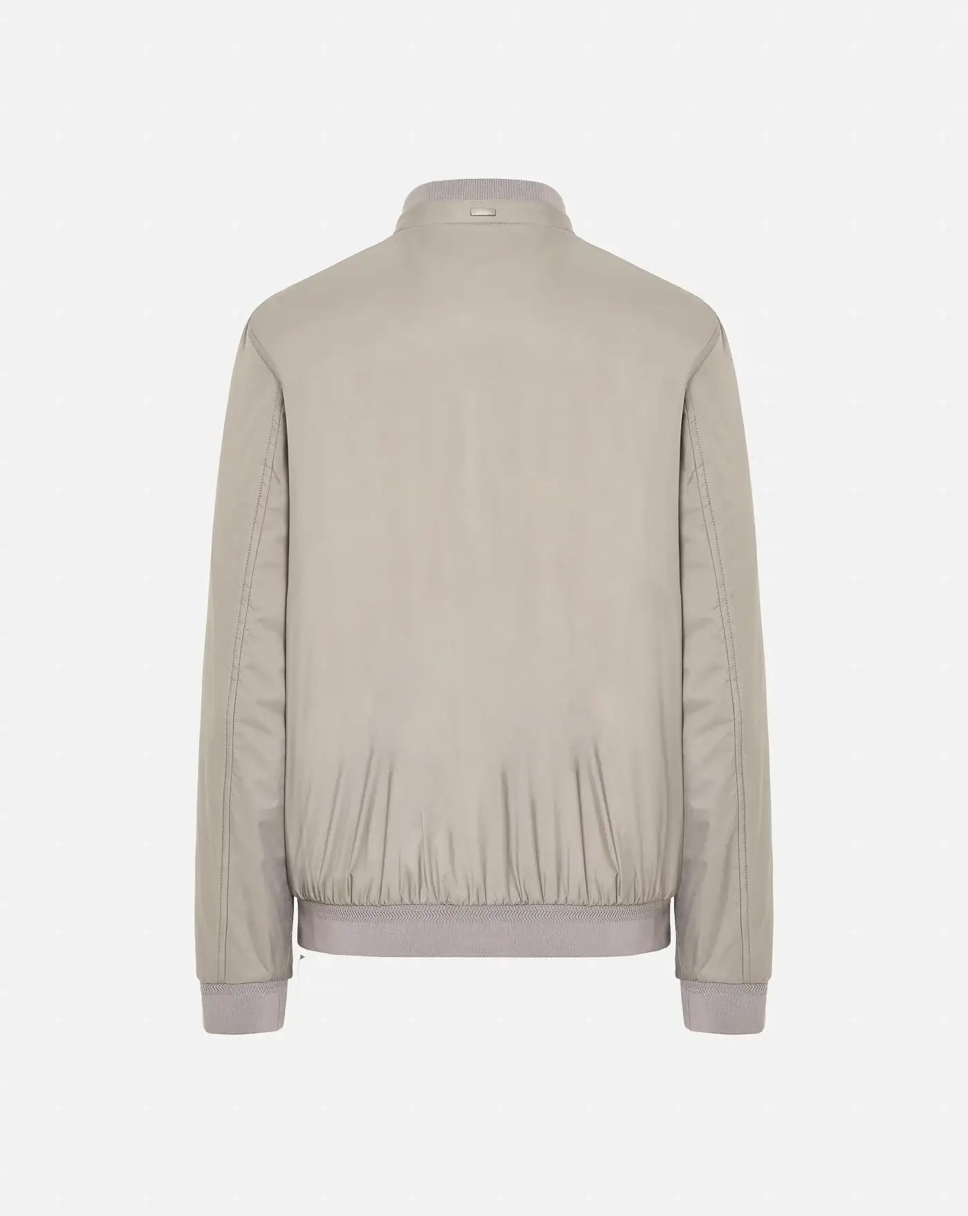 Chaqueta Herno Bomber GI000414U 12456Z2600 HERNO