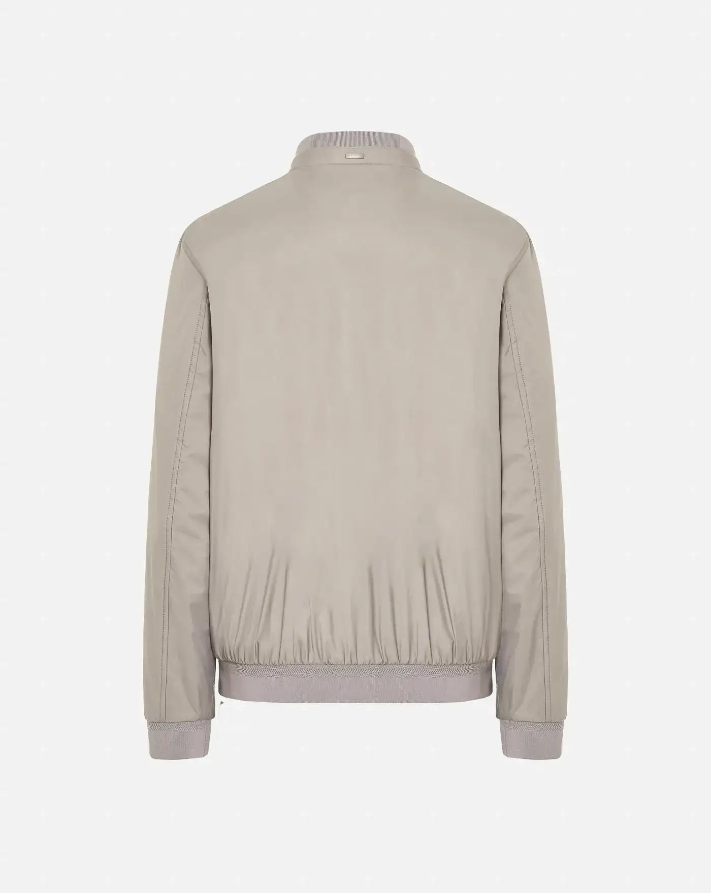 Chaqueta Herno Bomber GI000414U 12456Z2600 HERNO