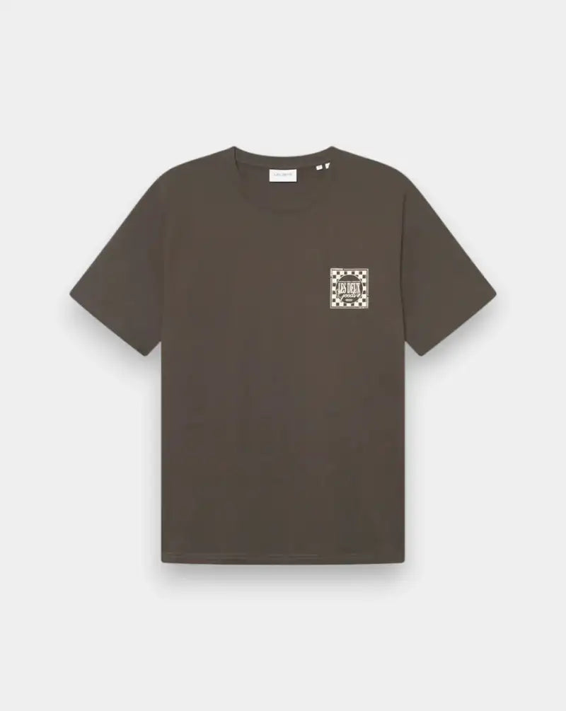 Camiseta Les Deux Goods 1000501 844 LES DEUX
