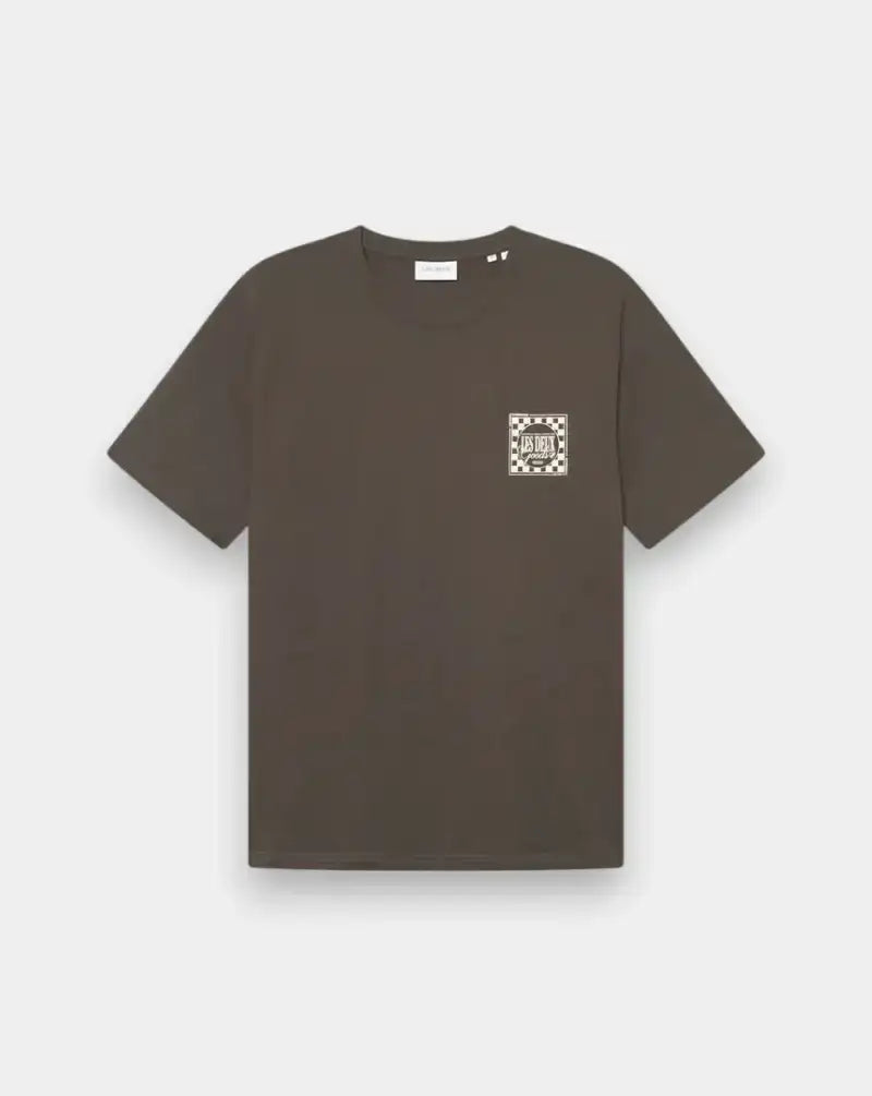 Camiseta Les Deux Goods 1000501 844 LES DEUX