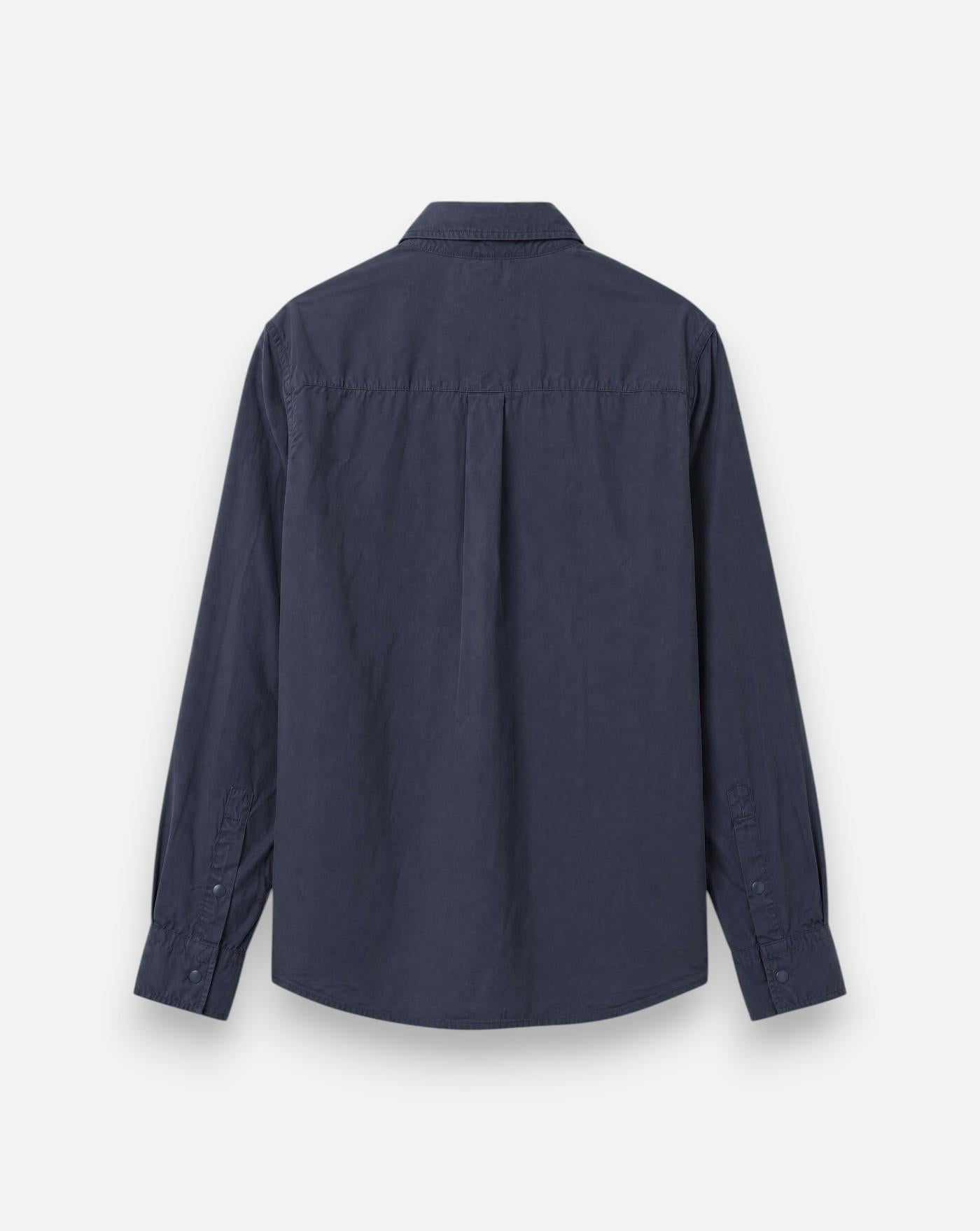 Chaqueta Aspesi Cassel S6II303F973 85098 ASPESI