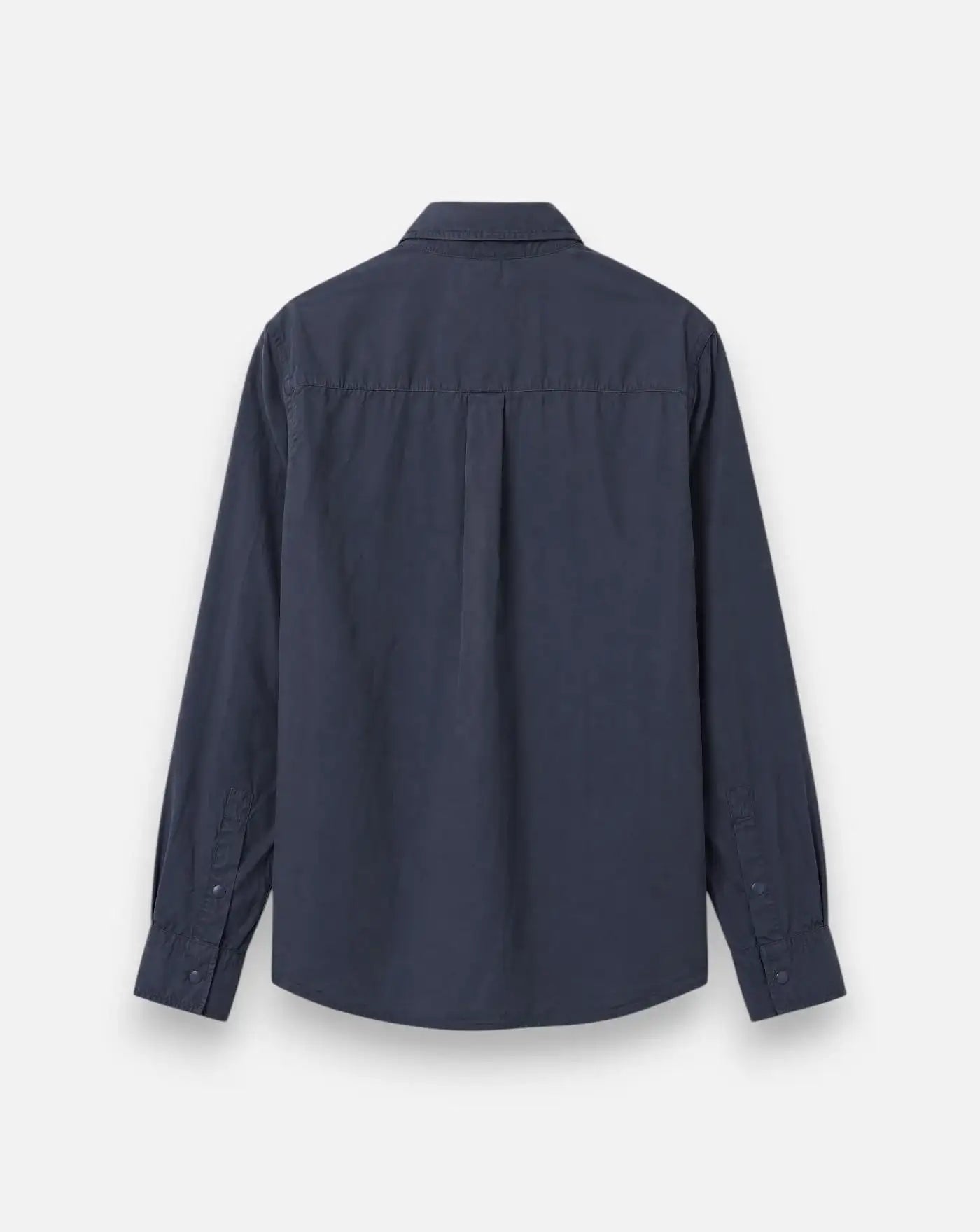 Chaqueta Aspesi Cassel S6II303F973 85098 ASPESI