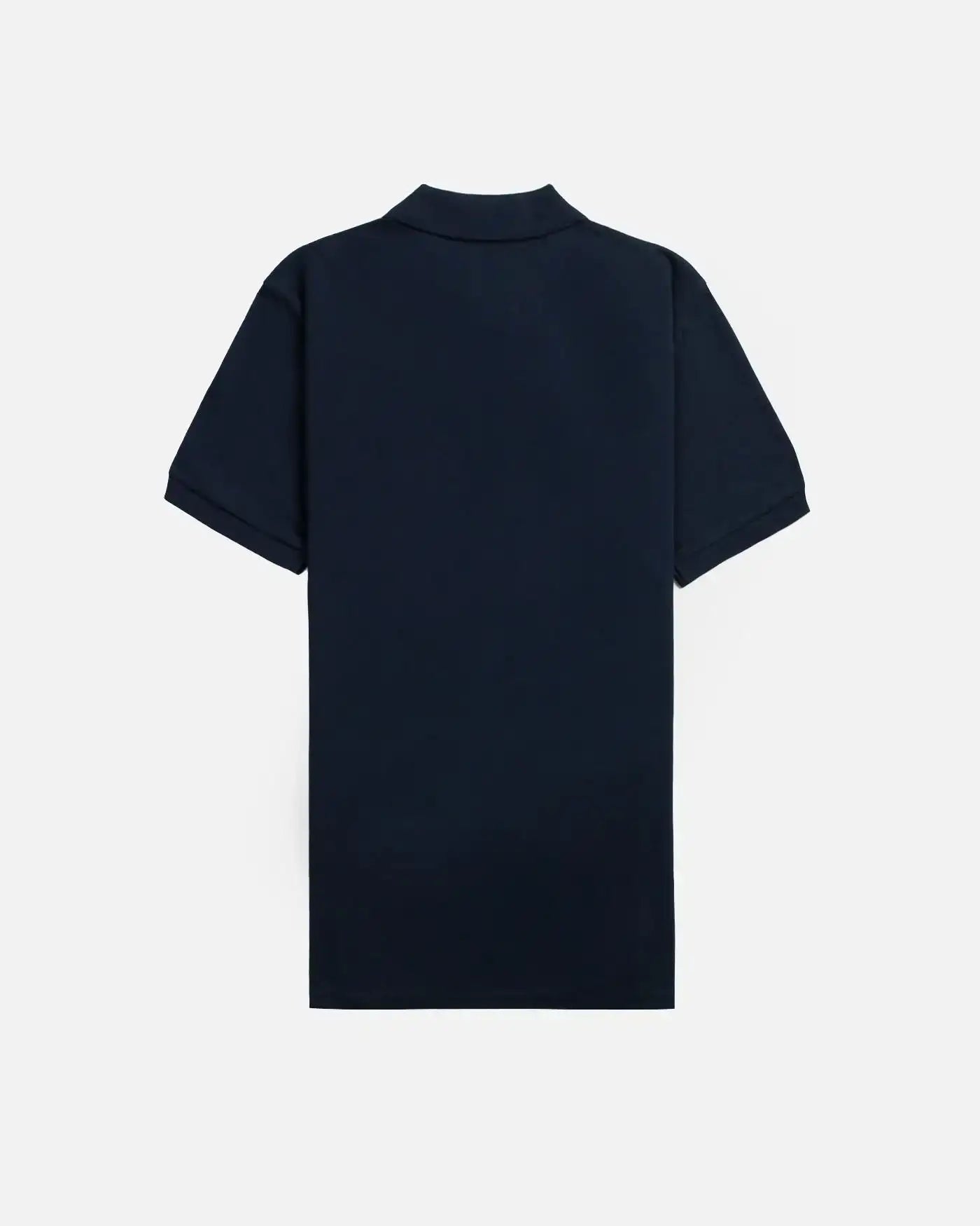 Polo Hugo Boss 50468362 404 BOSS