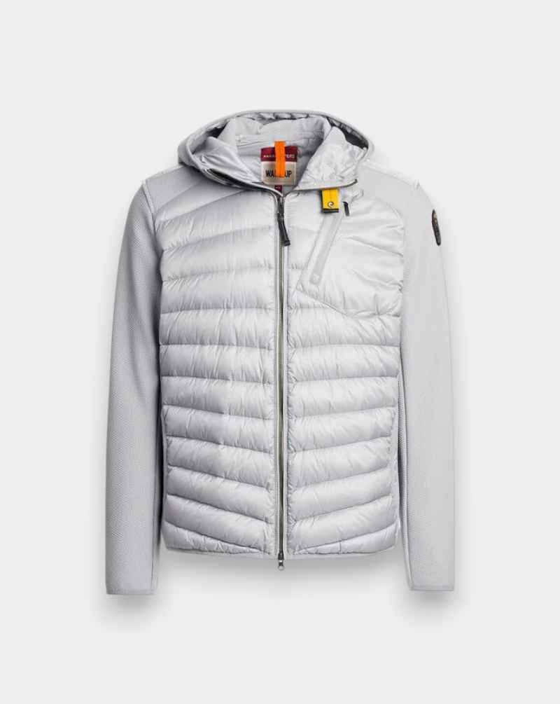 Chaqueta Parajumpers Nolan PMHYWU02 0778 PARAJUMPERS