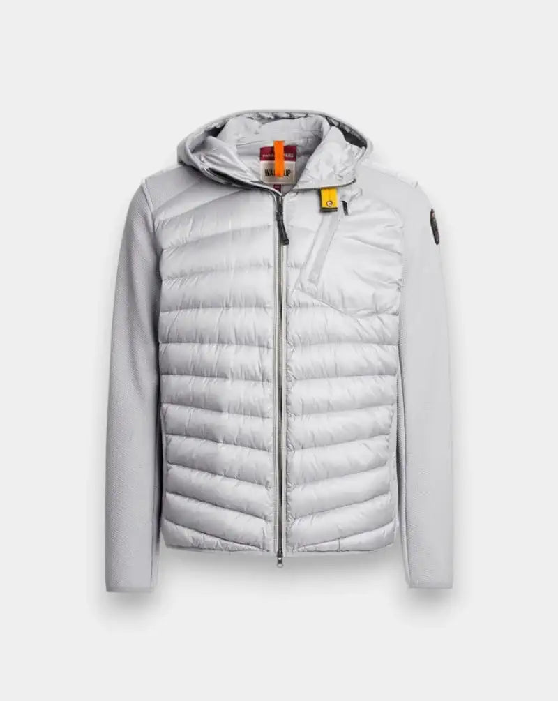 Chaqueta Parajumpers Nolan PMHYWU02 0778 PARAJUMPERS