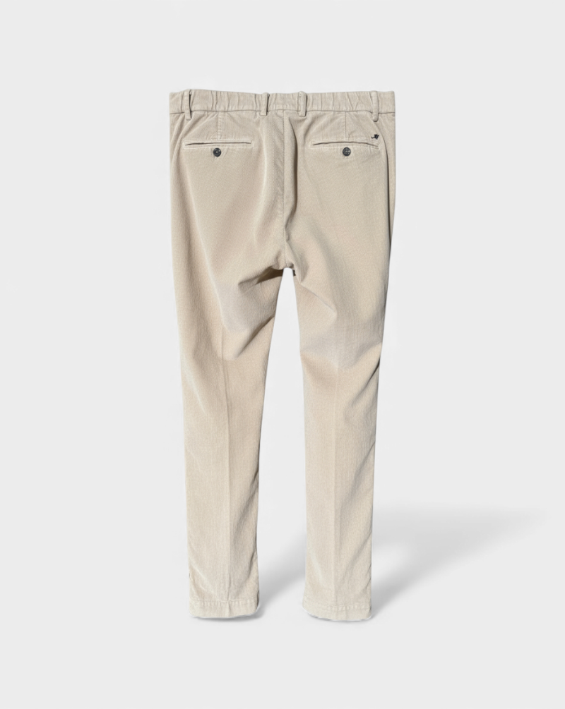 Pantalon Masons New Yok Pana 9PF28723VBE011 230 MASONS