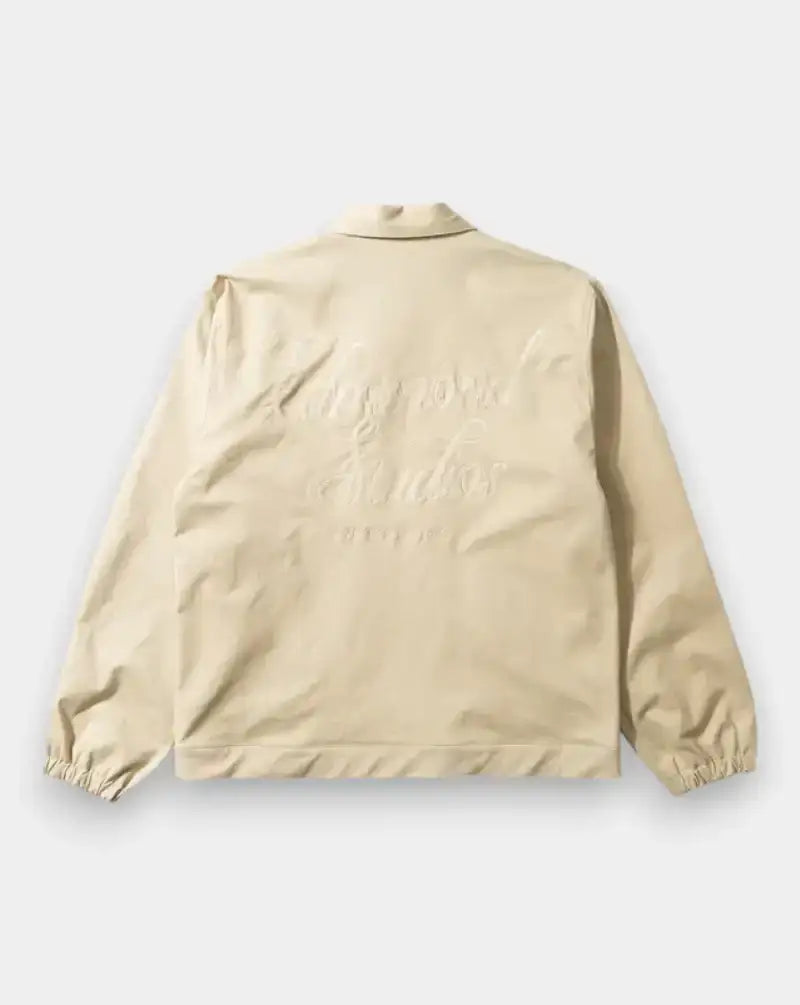 3258008060 PLAIN TAN EDMMOND