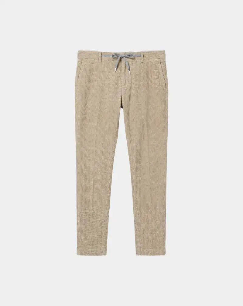 Pantalon Masons New Yok Pana 9PF28723VBE011 230 MASONS