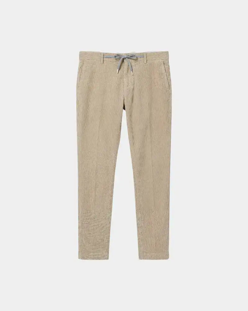 Pantalon Masons New Yok Pana 9PF28723VBE011 230 MASONS