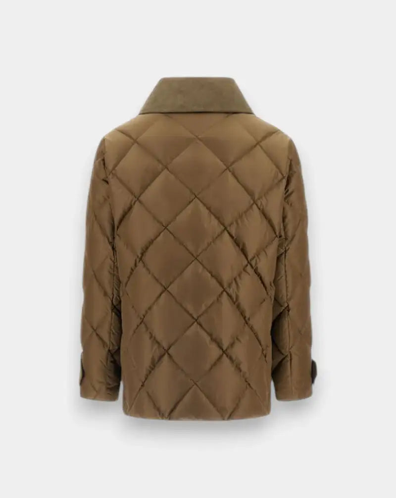 Chaqueta Herno Husky PI002090D12004Z 7740 HERNO