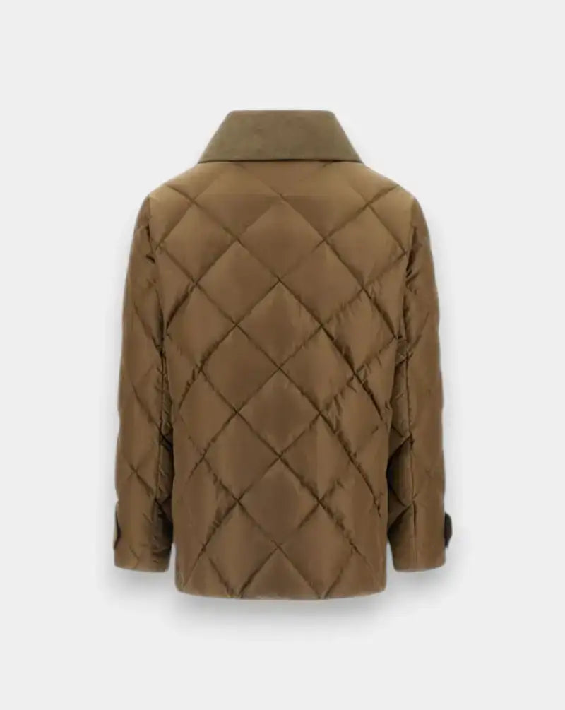 Chaqueta Herno Husky PI002090D12004Z 7740 HERNO