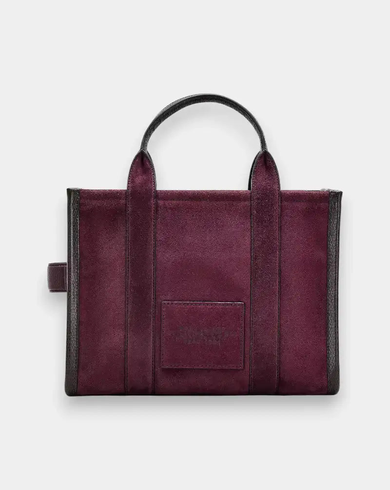 Bolso Marc Jacobs The Medium Tote 2F5HTT029H01 510 MARC JACOBS