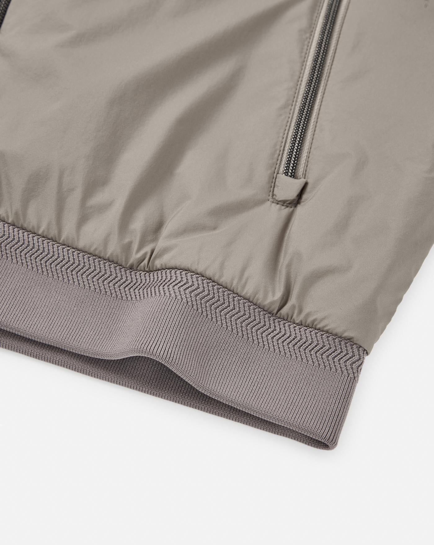 Chaqueta Herno Bomber GI000414U 12456Z2600 HERNO