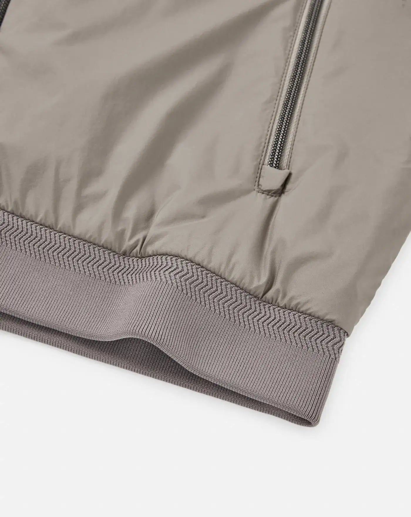 Chaqueta Herno Bomber GI000414U 12456Z2600 HERNO
