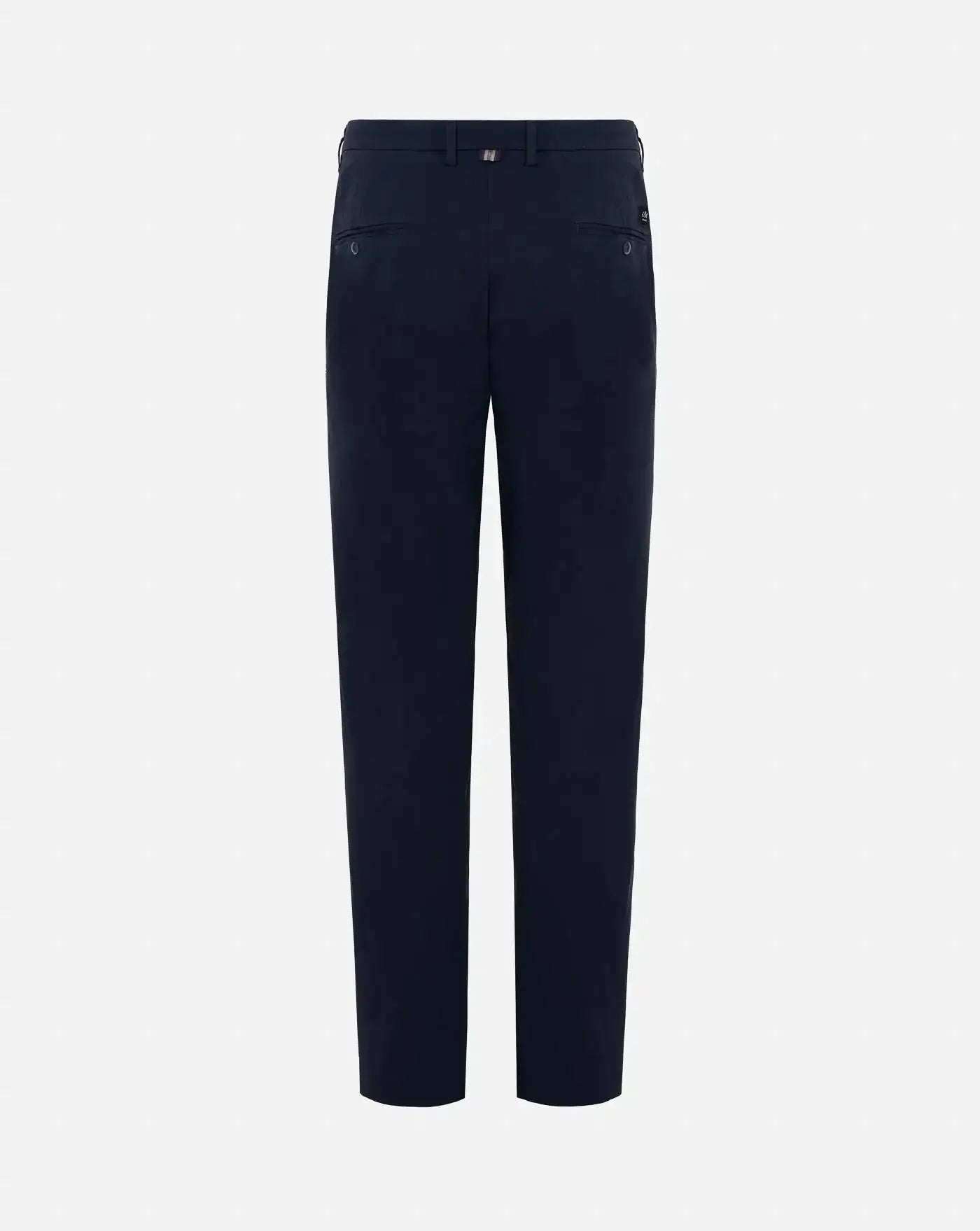 Pantalon Masons 9PN2R4973 ME303 006 MASONS