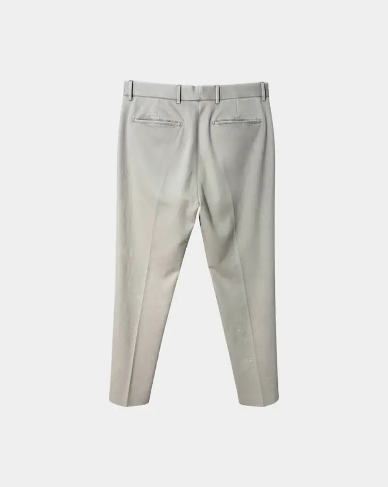 Pantalon Pt Torino Rebel CORLZ1Z00FWD TU990060 PT TORINO