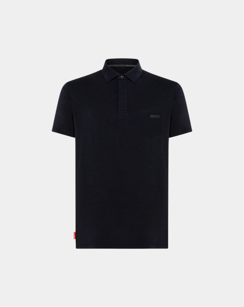 Polo Rrd Revo 26201 60 RRD