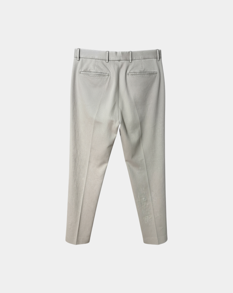 Pantalon Pt Torino Rebel CORLZ1Z00FWD TU990060 PT TORINO