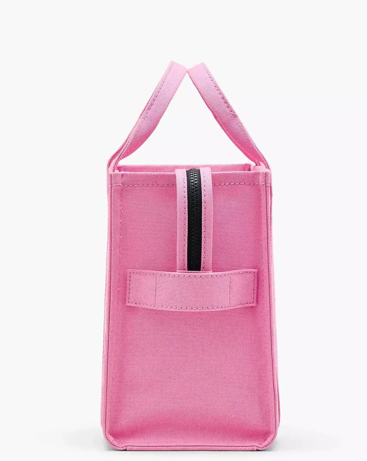 Bolso Marc Jacobs The Medium Tote M0016161 678 MARC JACOBS