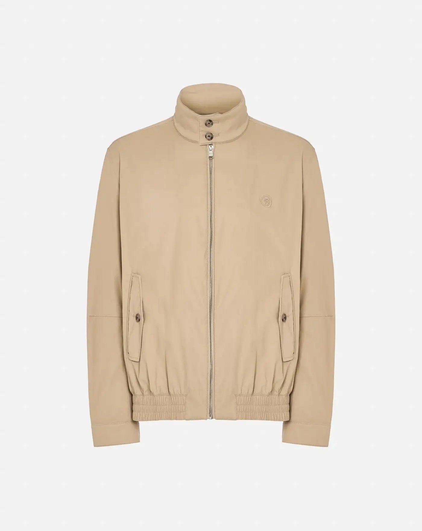 Chaqueta Boss Coiner 50540378 275 BOSS