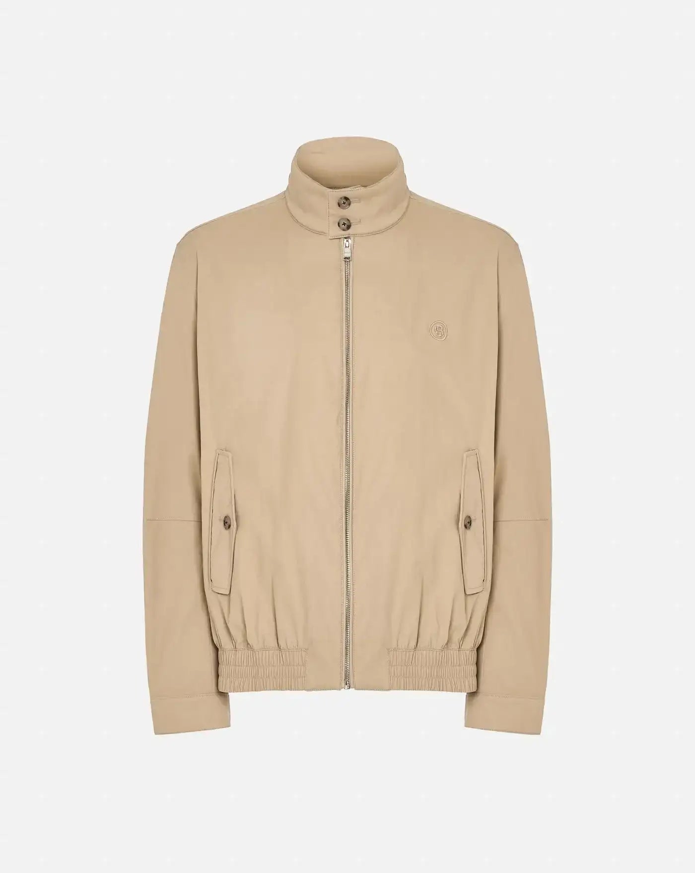 Chaqueta Boss Coiner 50540378 275 BOSS