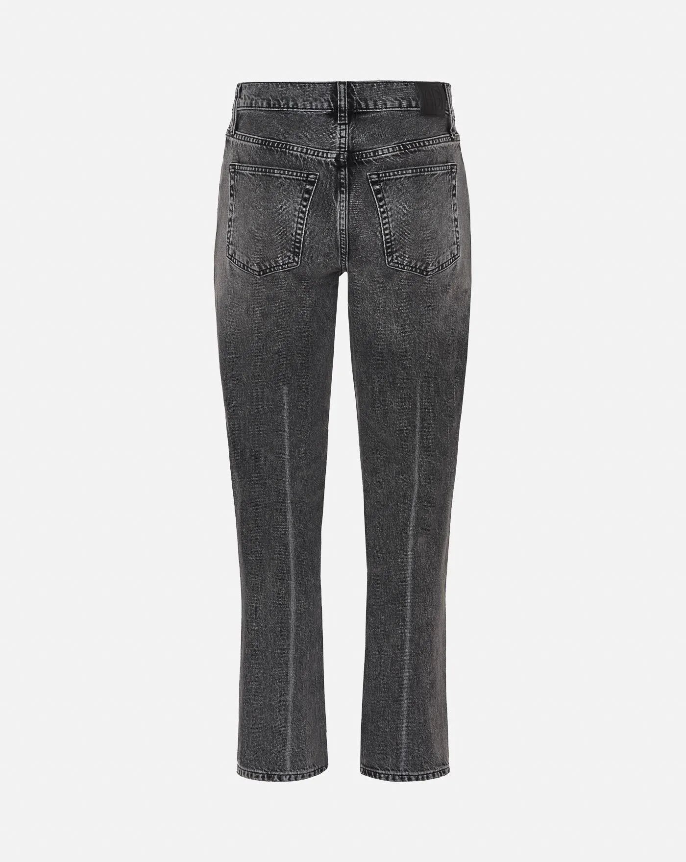 Denim Anine Bing Kate A0611158WHG6 GREY ANINE BING
