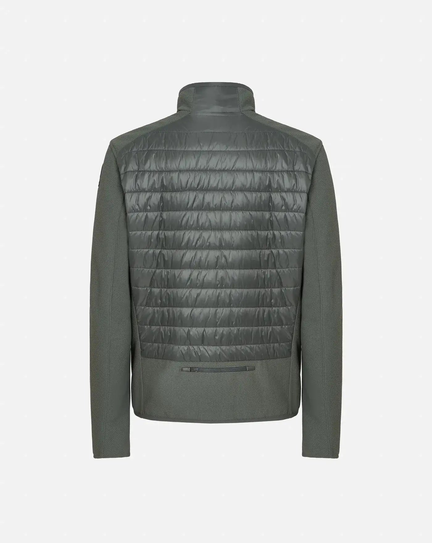 Chaqueta Parajumpers Jayden 25SMPMHYWU01 0610 PARAJUMPERS