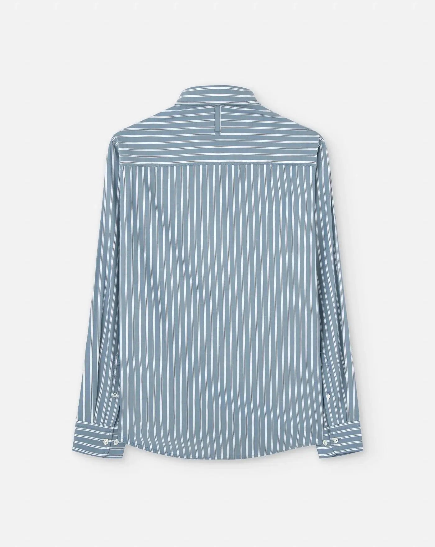 Camisa NN.07 Arne 2365655388 772 NN. 07