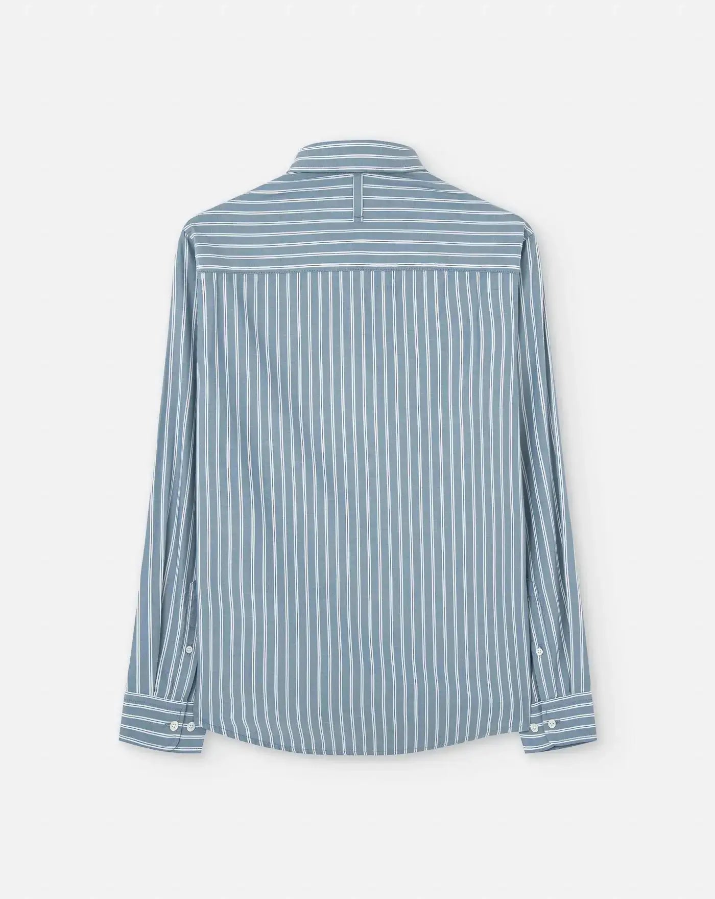 Camisa NN.07 Arne 2365655388 772 NN. 07