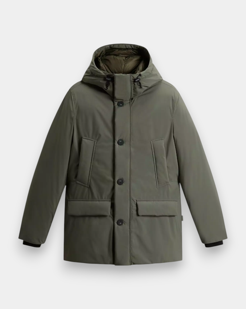 Chaqueta Woolrich Cloud Artic Parka
