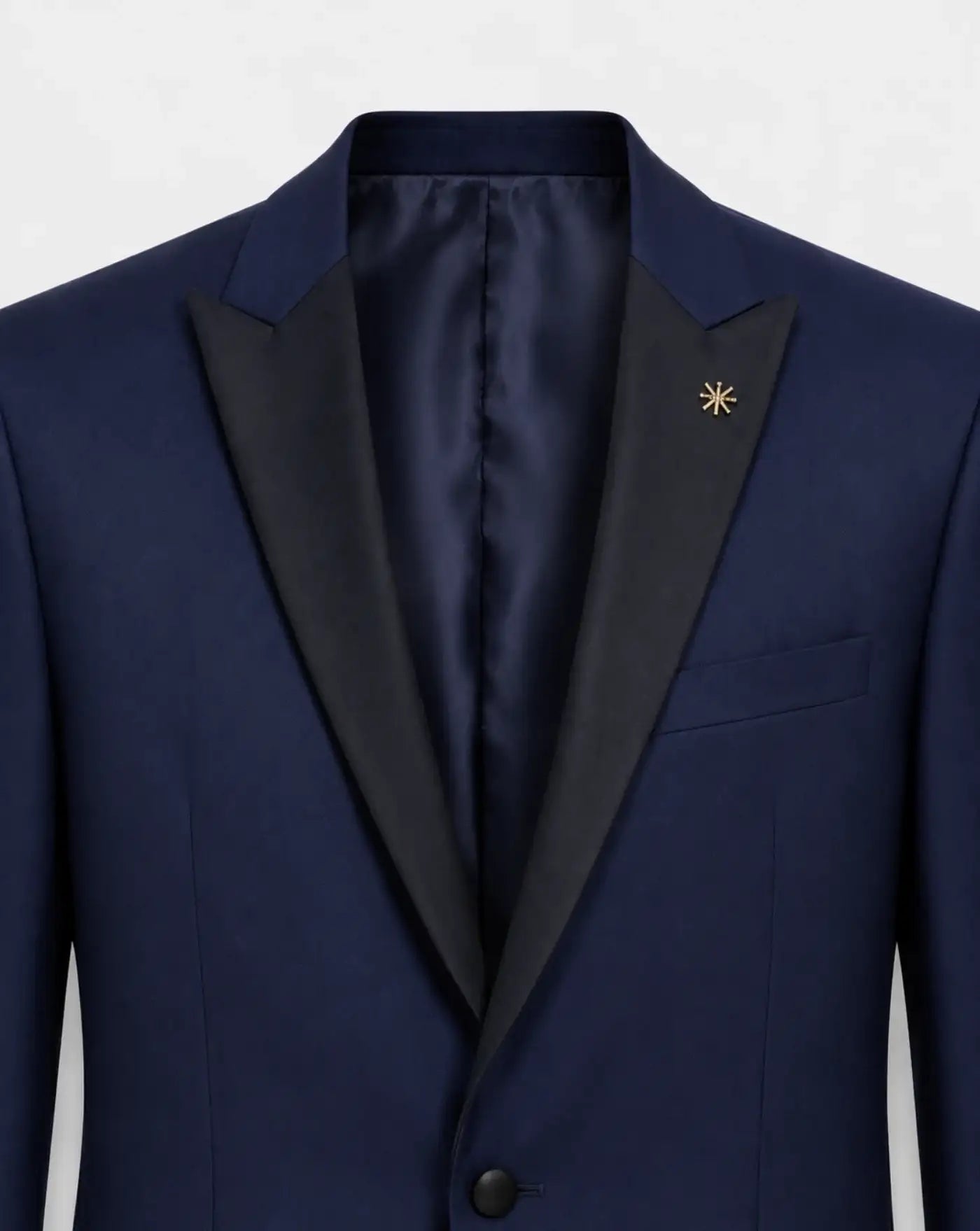 Esmoquin Manuel Ritz Tailoring 3430AR3358 233164 88 MANUEL RITZ
