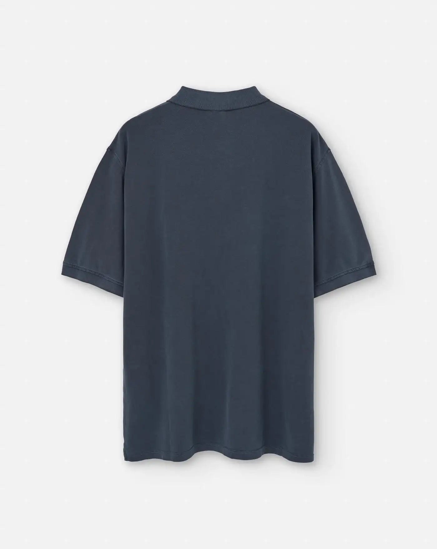Polo Herno Basic JPL00134U 540069200 HERNO
