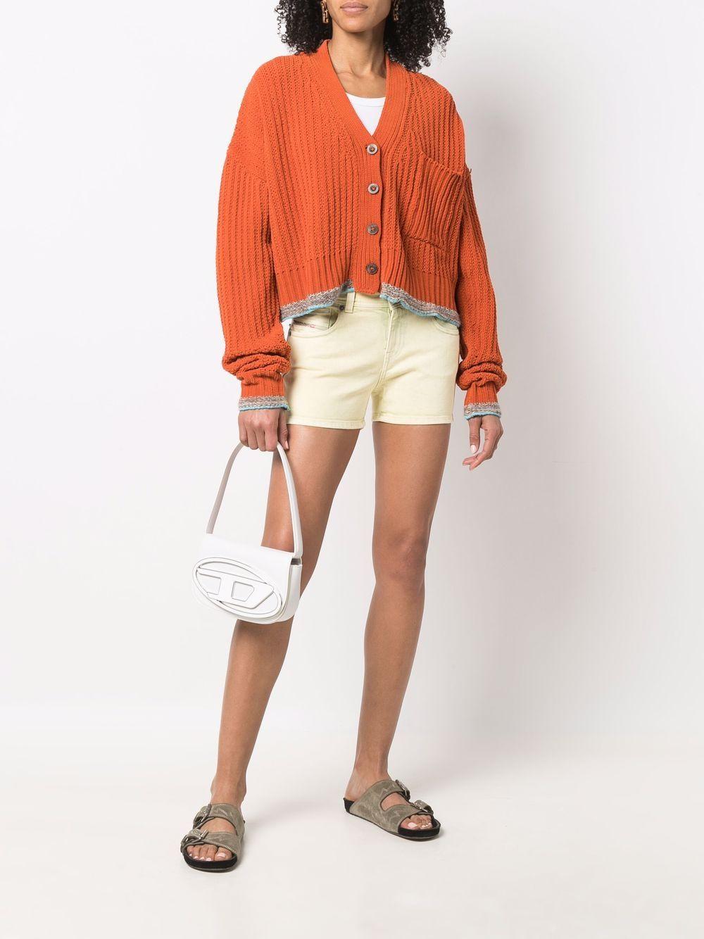 Bolso Diesel 1DR X08396PR818 T1003 DIESEL