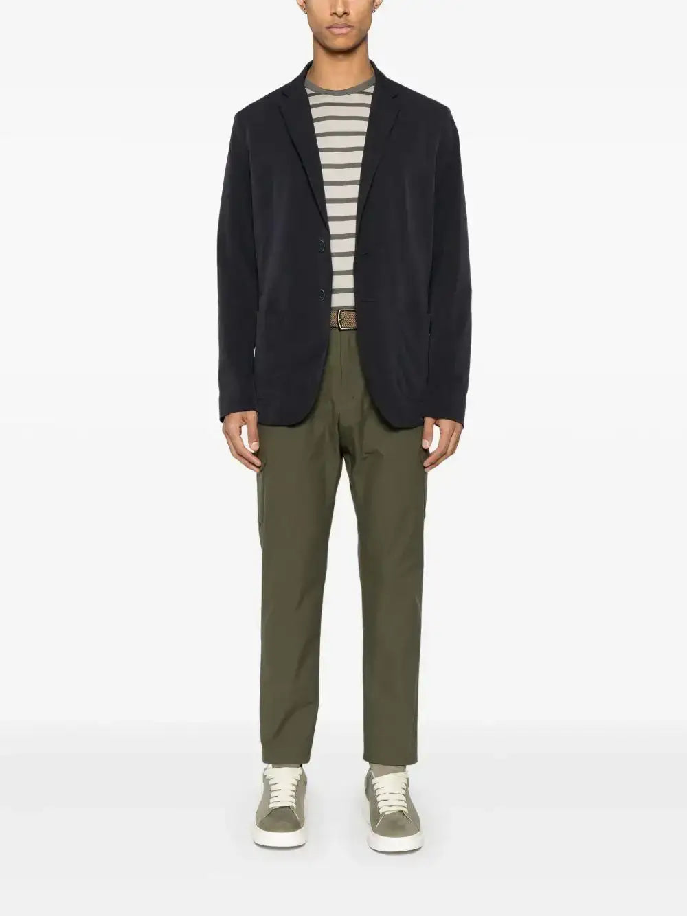 Americana Herno Basic GA000192U 126849200 HERNO