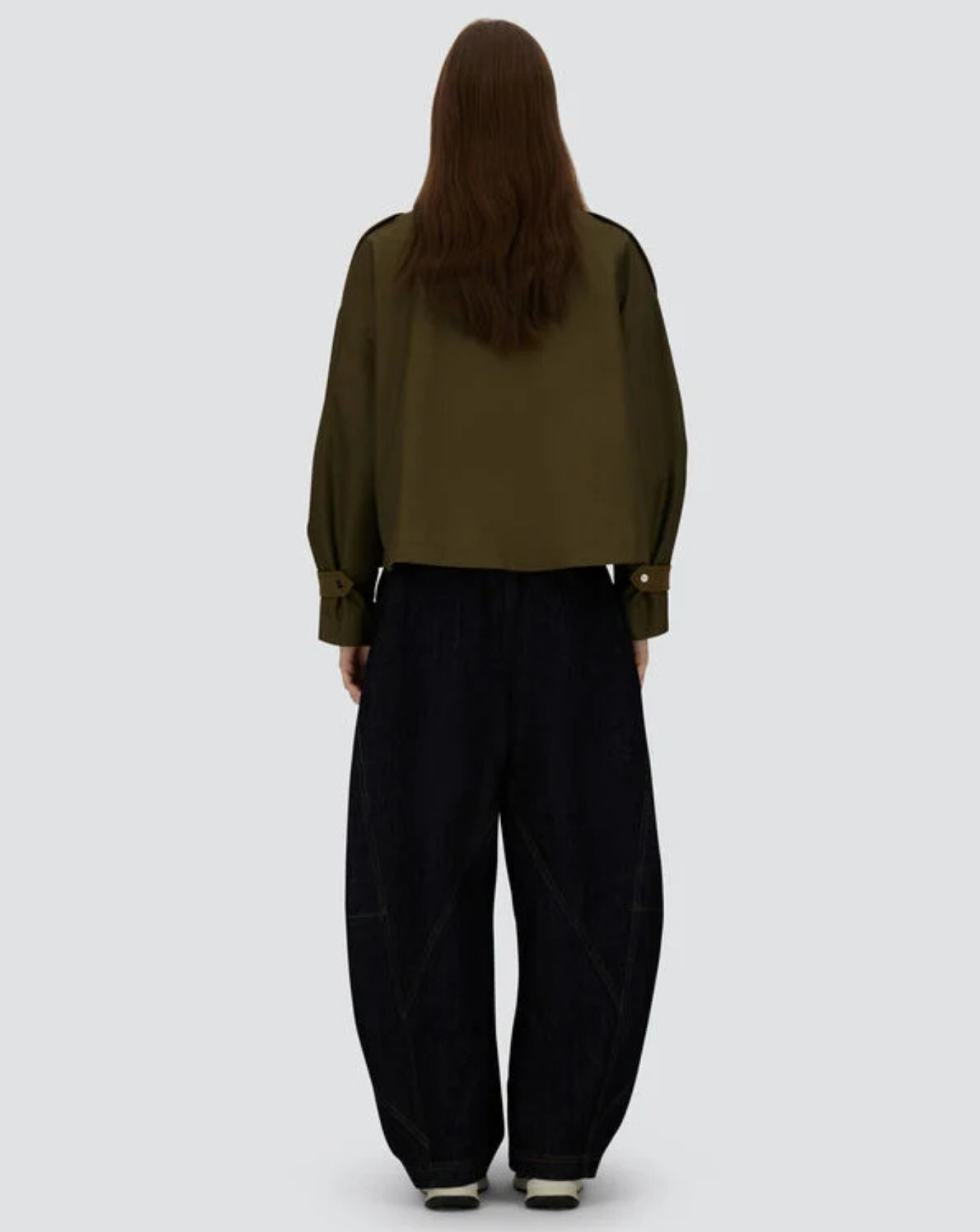 GI000323D13218Z 7730 HERNO