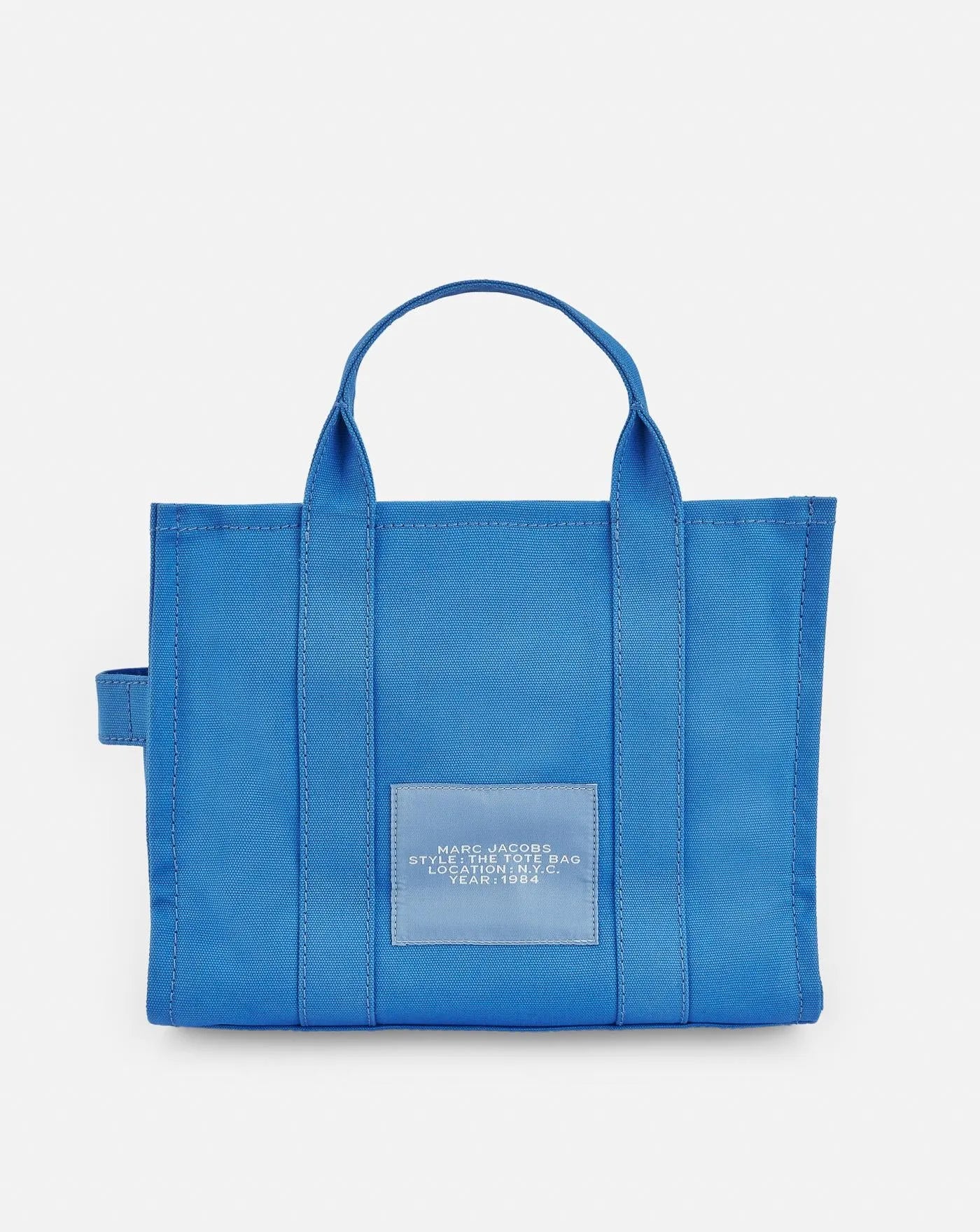 Bolso Marc Jacobs The Medium Tote M0016161 436 MARC JACOBS