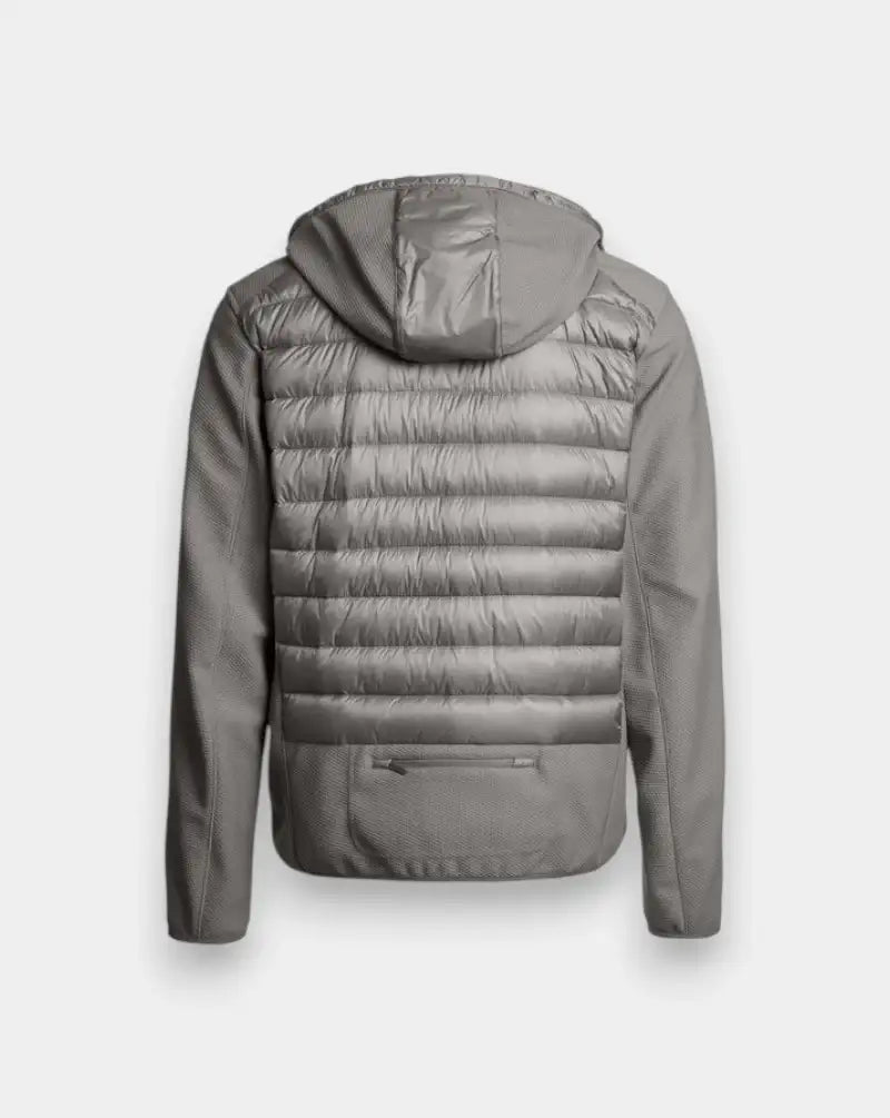 Chaqueta Parajumpers Nolan PMHYWU02 0225 PARAJUMPERS