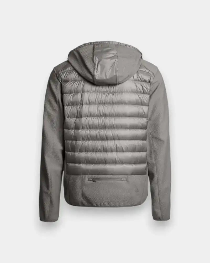 Chaqueta Parajumpers Nolan PMHYWU02 0225 PARAJUMPERS