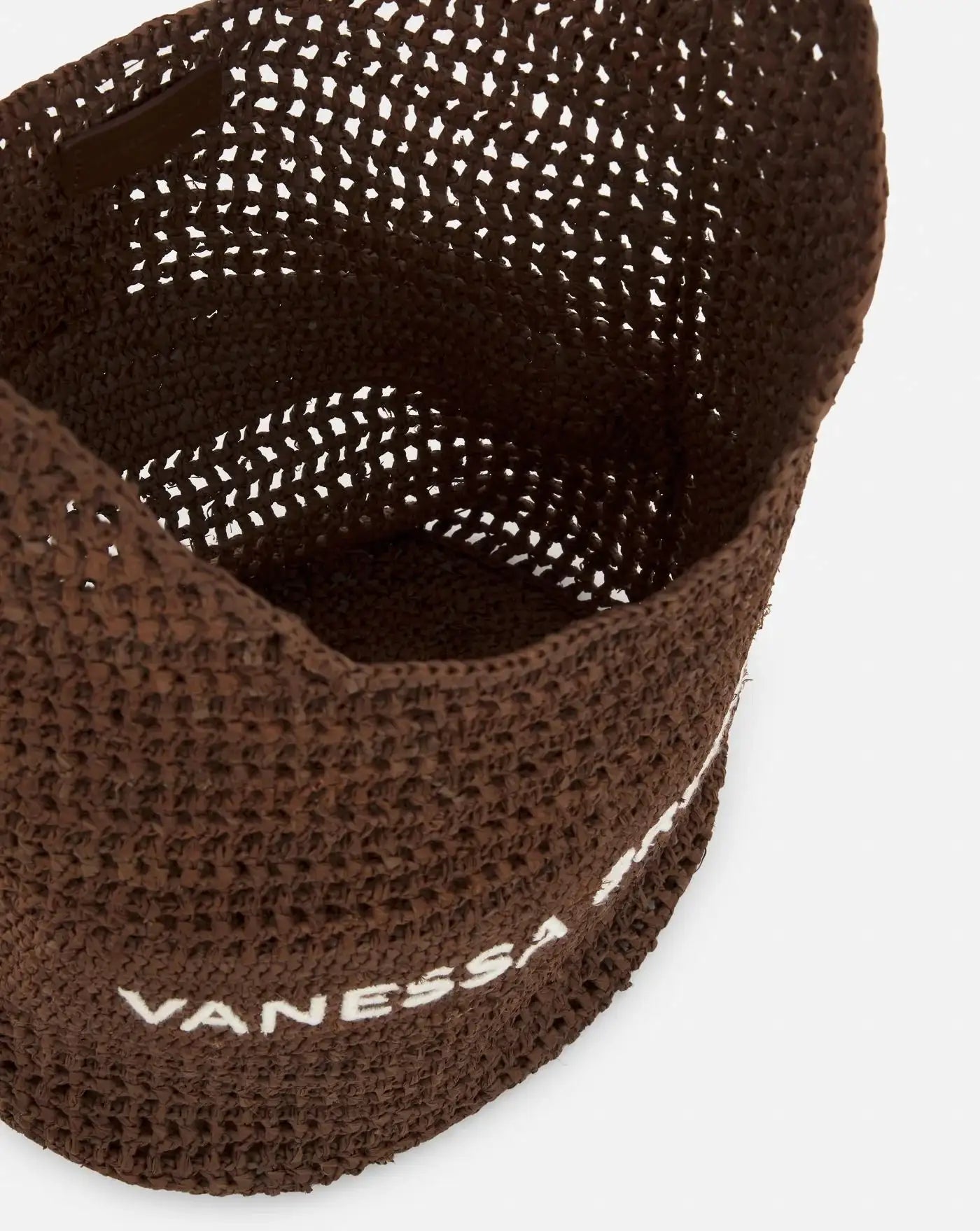 Bolso Vanessa Bruno Sac Hobo 3EVE60V40890 151 VANESSA BRUNO