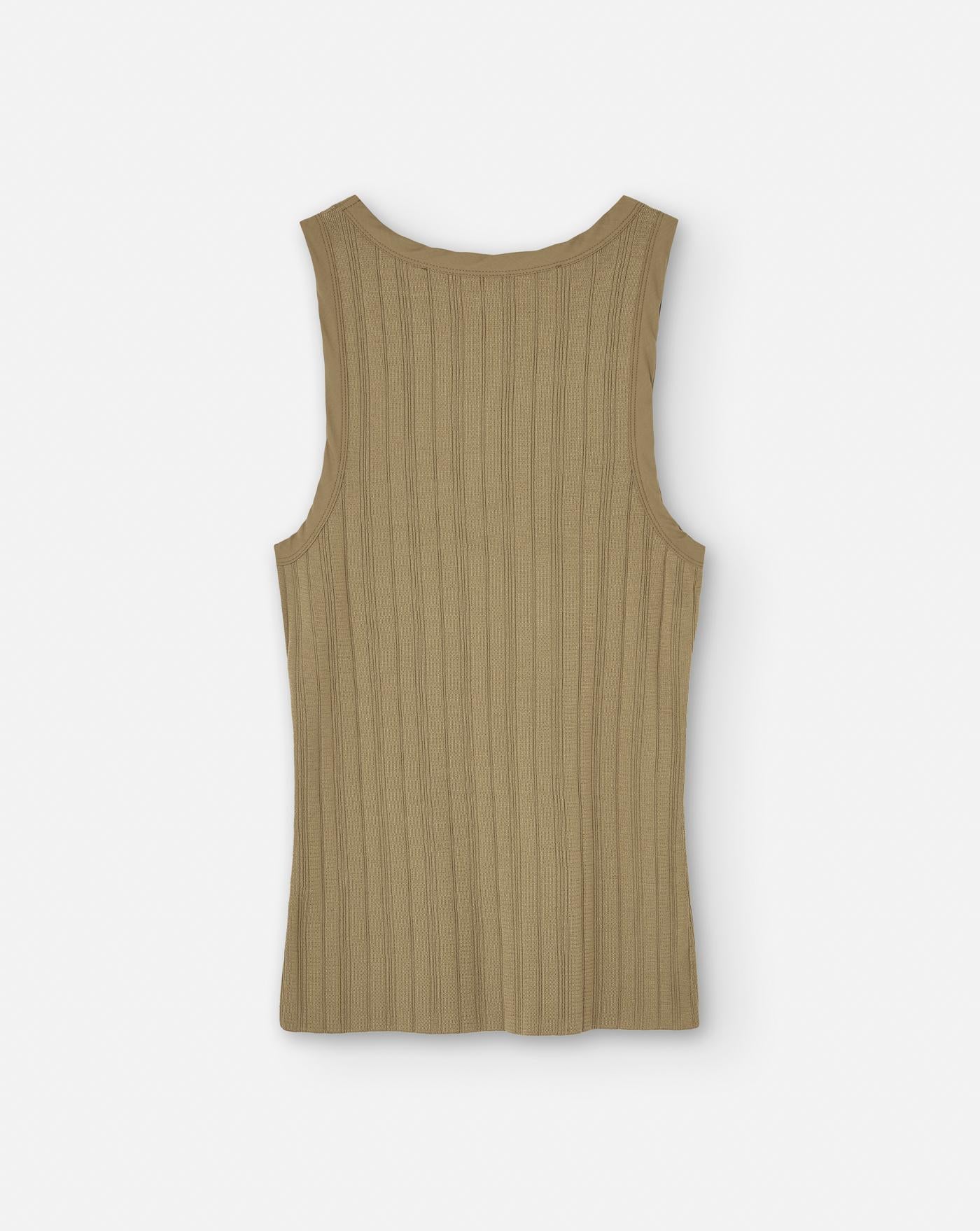 Top A.P.C. Lemaitre COHAOF07038 BAC A.P.C. MUJER (NO USAR)