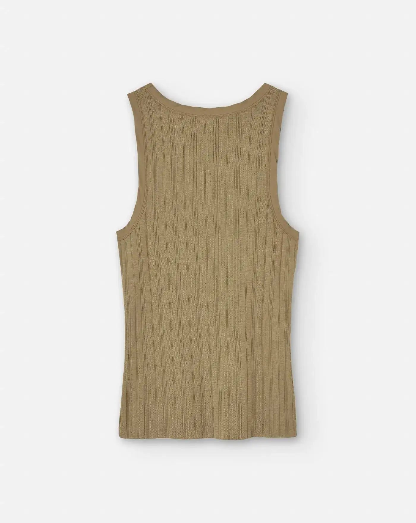 Top A.P.C. Lemaitre COHAOF07038 BAC A.P.C. MUJER (NO USAR)