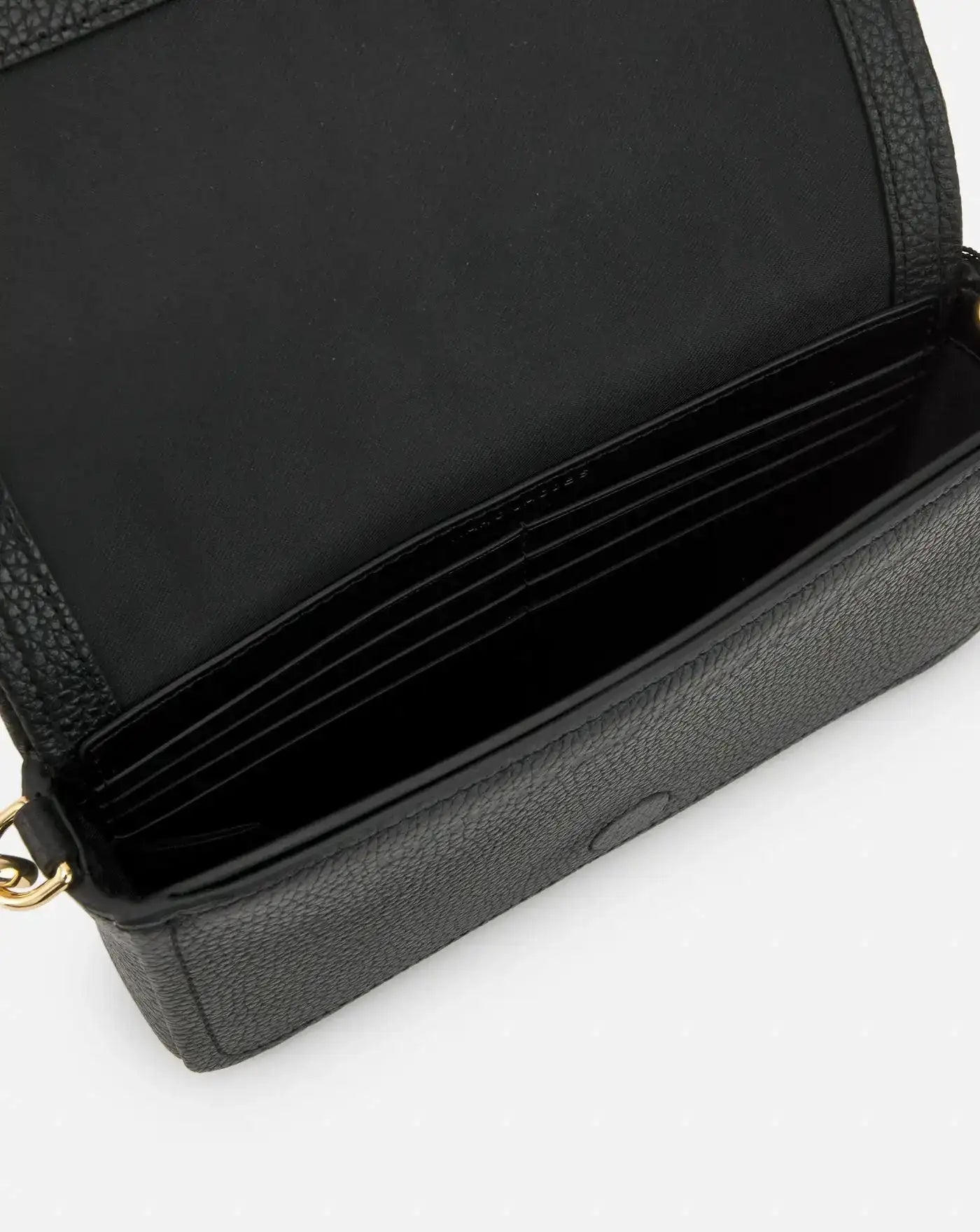 Bolso Marc Jacobs The Mini Bag 2S4SMN080S02 001 MARC JACOBS