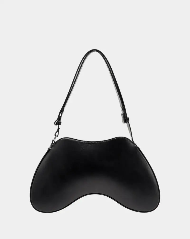 Bolso Diesel Play Shoulder X10201PR227 T8013 DIESEL