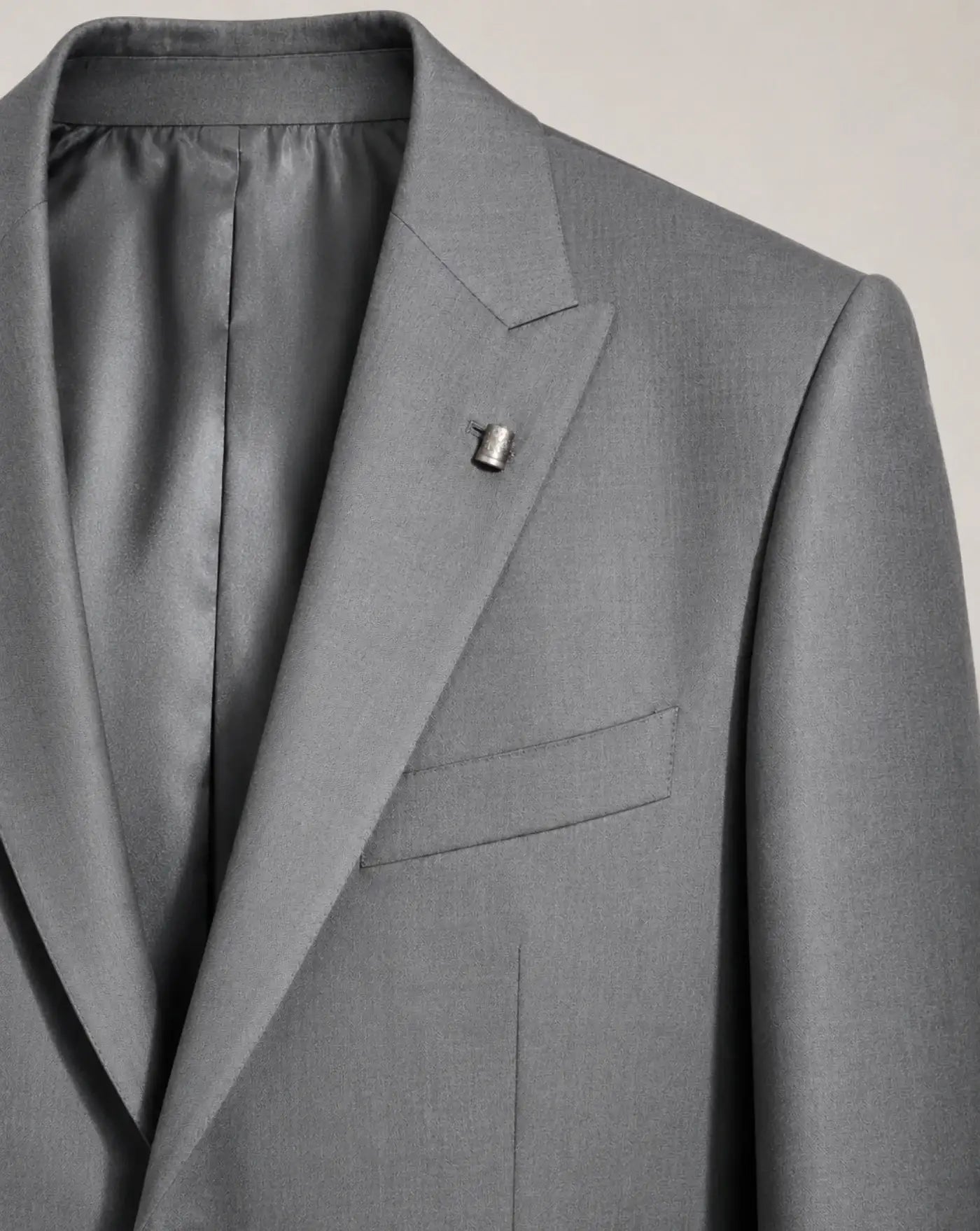 Traje Sartoria Latorre Abiti A044EF U50411/3 97 LATORRE