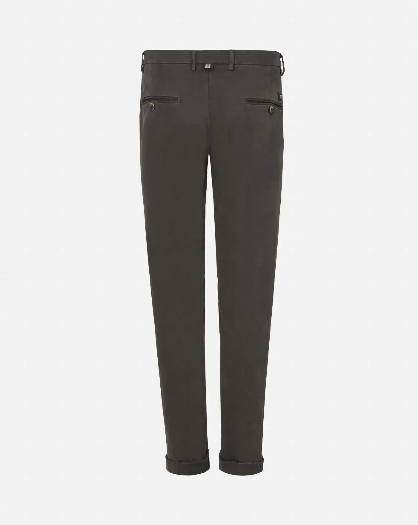 Pantalon Masons Torino 9PN2R4973 MBE130 738 MASONS